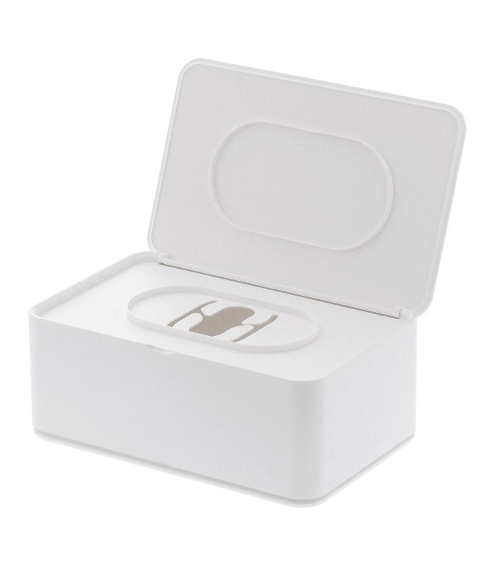 Wipes Dispenser - FCHF CITY
