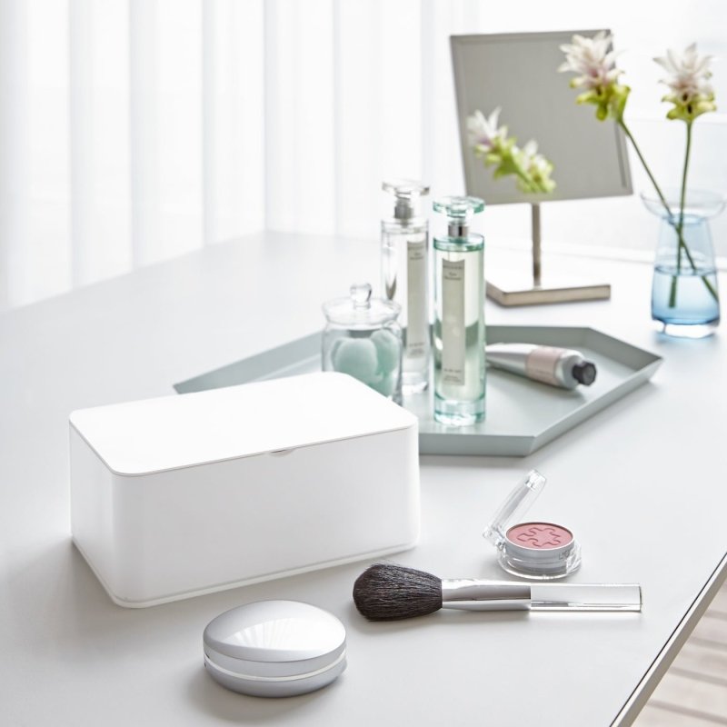 Wipes Dispenser - FCHF CITY