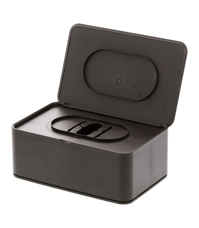 Wipes Dispenser - FCHF CITY