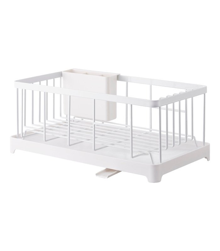 Wire Dish Rack - Steel - FCHF CITY
