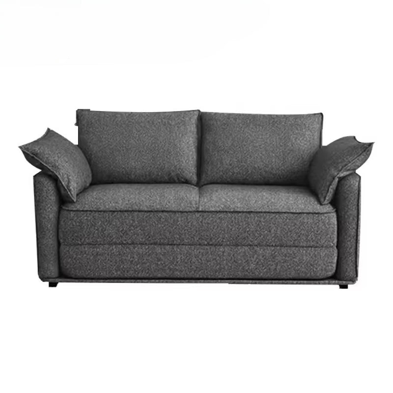 Zenist Folding Fabric Sofa - FCHF CITY