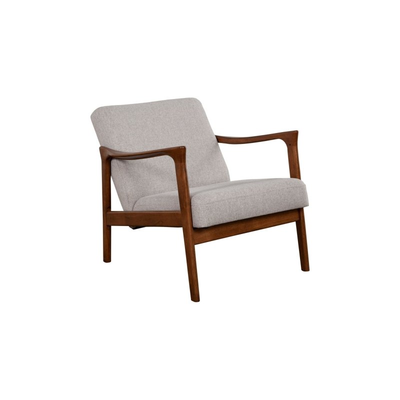 Zephyr Lounge Chair - FCHF CITY