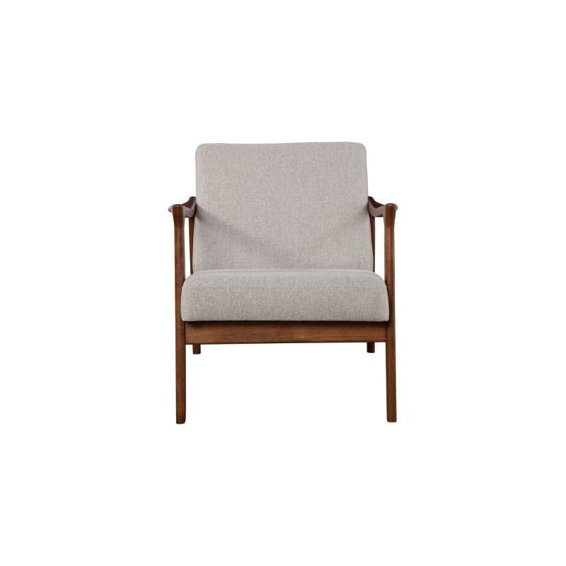 Zephyr Lounge Chair - FCHF CITY