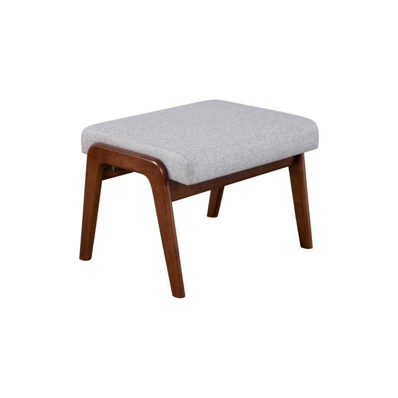 Zephyr Slate Footrest - FCHF CITY