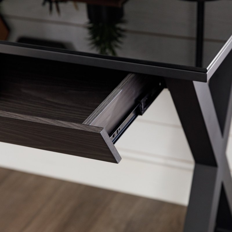 Zola Writing Desk - FCHF CITY