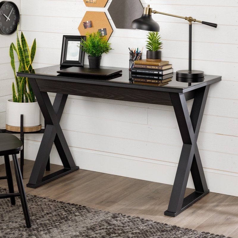 Zola Writing Desk - FCHF CITY