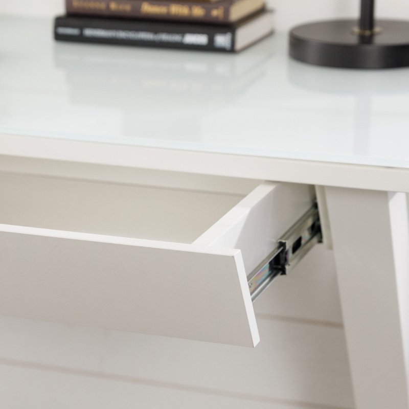 Zola Writing Desk - FCHF CITY