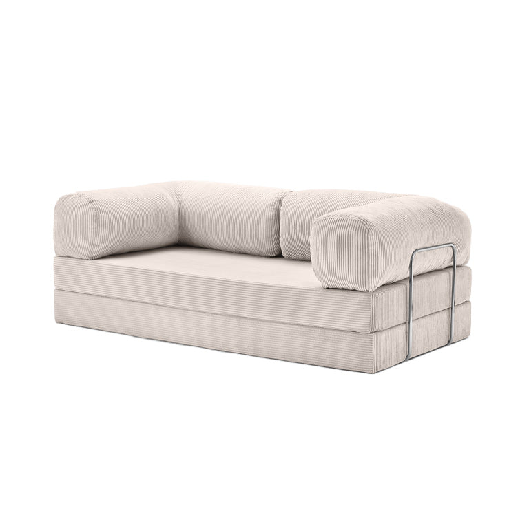 How to Choose a Compression Sofa for a Home You Love