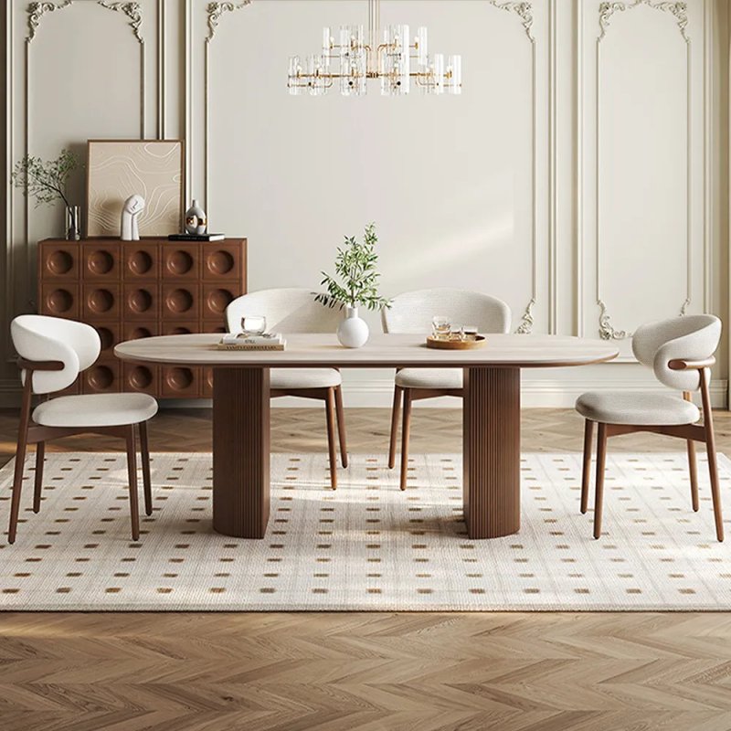 Dining Room Furniture - FCHF CITY