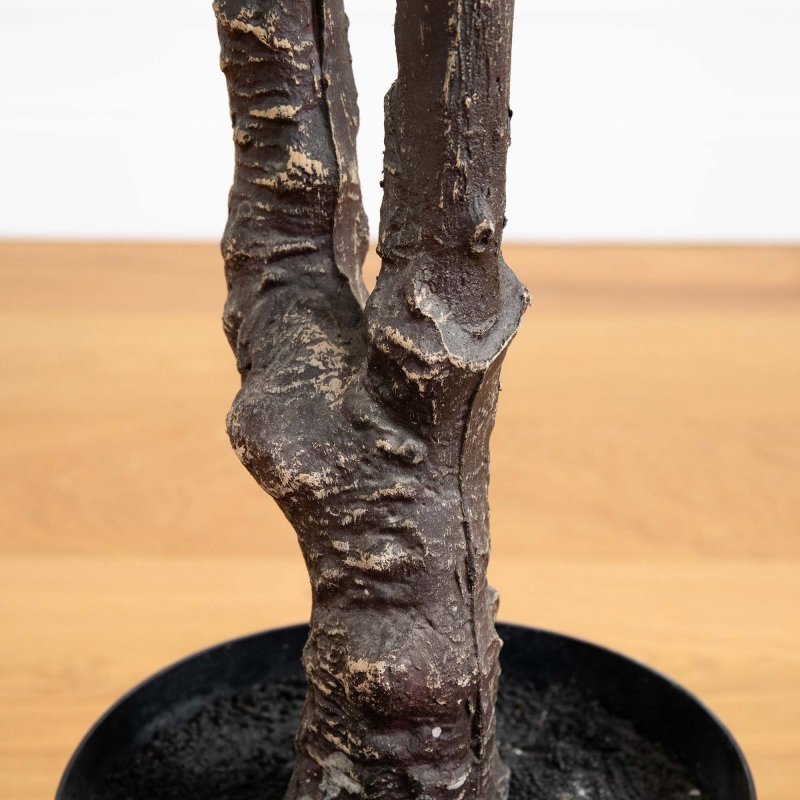 10’ Artificial Minimalist Enkianthus Tree - FCHF CITY
