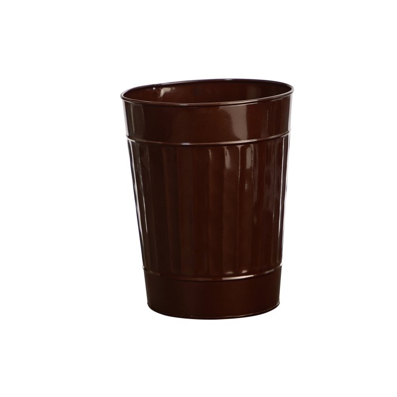 10” Farmhouse Country Pail Planter - FCHF CITY