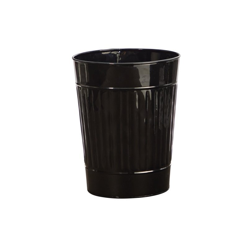 10” Farmhouse Country Pail Planter - FCHF CITY