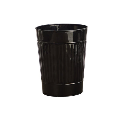 10” Farmhouse Country Pail Planter - FCHF CITY