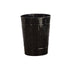 10” Farmhouse Country Pail Planter - FCHF CITY