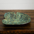 10” Leaf Shaped Decorative Accent - FCHF CITY