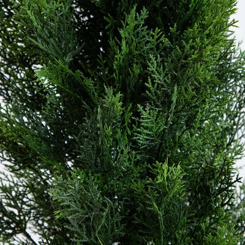 10&