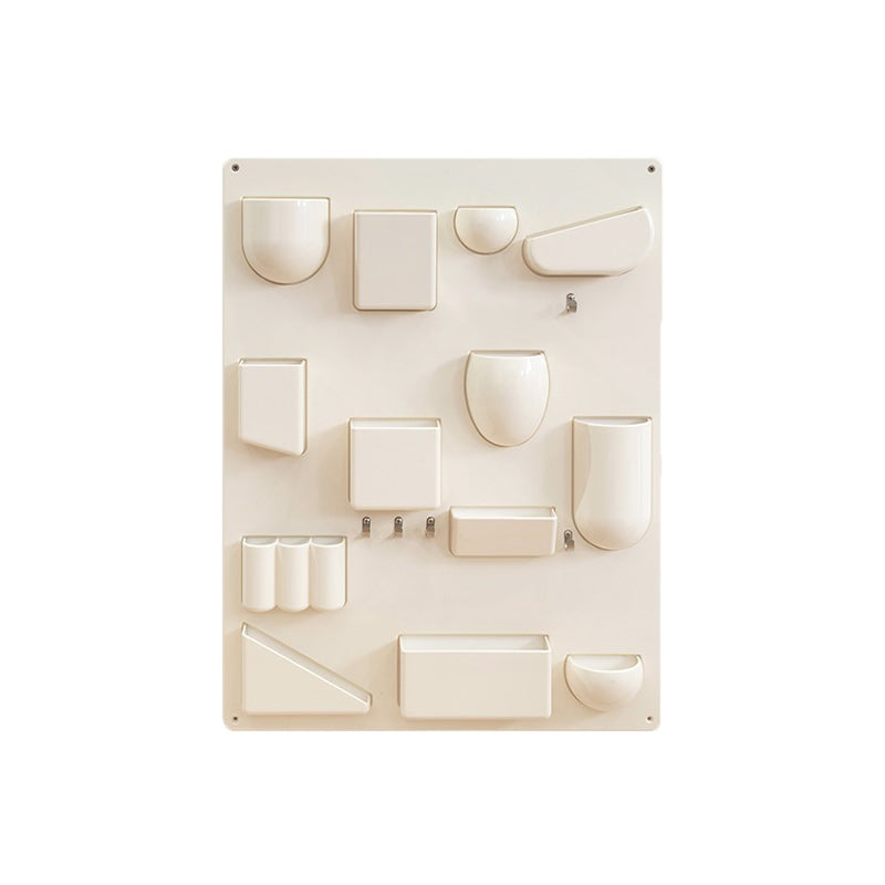 Kenova Wall Rack