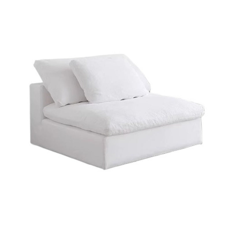 Zephyros Compression Sofa