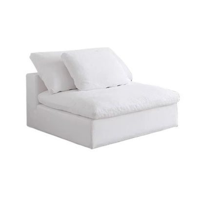 Zephyros Compression Sofa