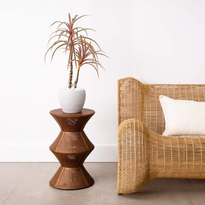 fake dracaena marginata Nearly Natural 2ft. Artificial Dracaena Marginata Plant