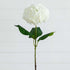 30" Artificial Hydrangea Flower Stems - Set of 3 - FCHF CITY