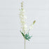 33" Artificial Delphinium Flower Stems - Set of 3 - FCHF CITY