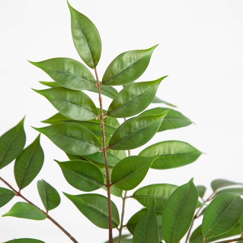 3.5” Artificial Sumac Tree - FCHF CITY