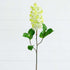 36" Artificial Lilac Flower Stems - Set of 3 - FCHF CITY