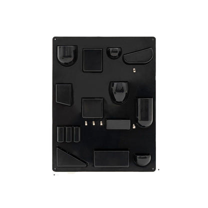 Kenova Wall Rack