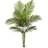 4’ Artificial Paradise Palm Tree (No Pot) - FCHF CITY