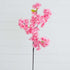 40" Artificial Cherry Blossom Flower - Set of 3 - FCHF CITY