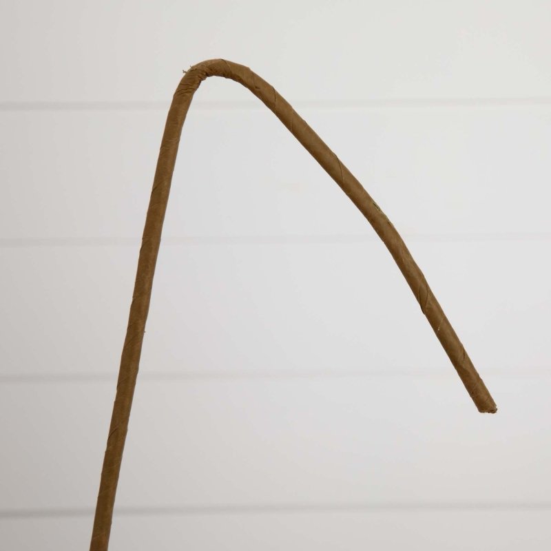 40&quot; Artificial Eucalyptus Stems - Set of 3 - FCHF CITY
