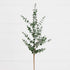 40" Artificial Eucalyptus Stems - Set of 3 - FCHF CITY