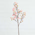 41" Artificial Cherry Blossom Flower Stems - Set of 3 - FCHF CITY
