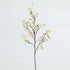 41" Artificial Cherry Blossom Flower Stems - Set of 3 - FCHF CITY