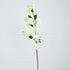 47" Artificial Bougainvillea Flower Stems - Set of 3 - FCHF CITY