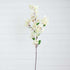 47" Artificial Bougainvillea Flower Stems - Set of 3 - FCHF CITY