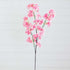 47" Artificial Cherry Blossom Flower - Set of 3 - FCHF CITY
