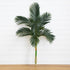 5’ Artificial Golden Cane Palm Tree Without Pot - FCHF CITY