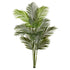 5’ Artificial Paradise Palm Tree (No pot) - FCHF CITY