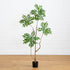 5’ Artificial Pieris Tree - FCHF CITY