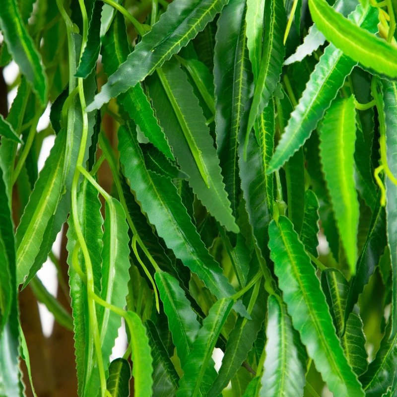 5’ Willow Artificial Tree (Real Touch) - FCHF CITY