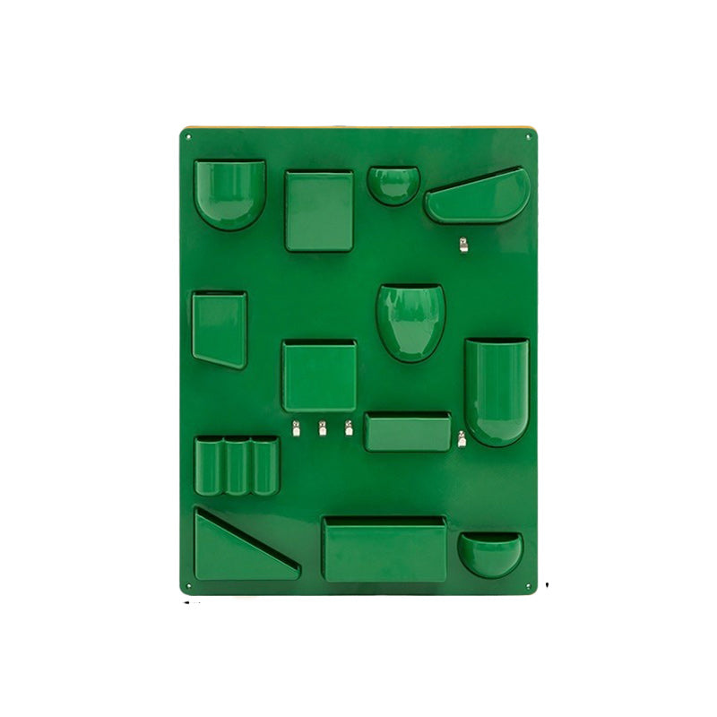 Kenova Wall Rack