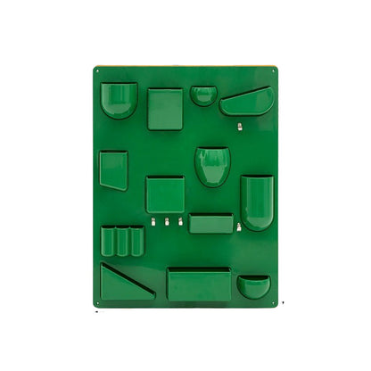 Kenova Wall Rack