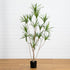 6’ Artificial Dracaena Tree - FCHF CITY