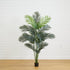 6’ Artificial Paradise Palm Tree - FCHF CITY