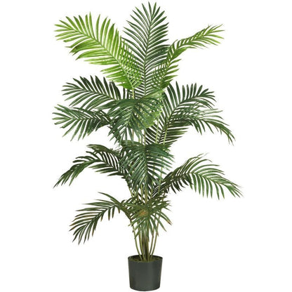 6’ Artificial Paradise Palm Tree - FCHF CITY
