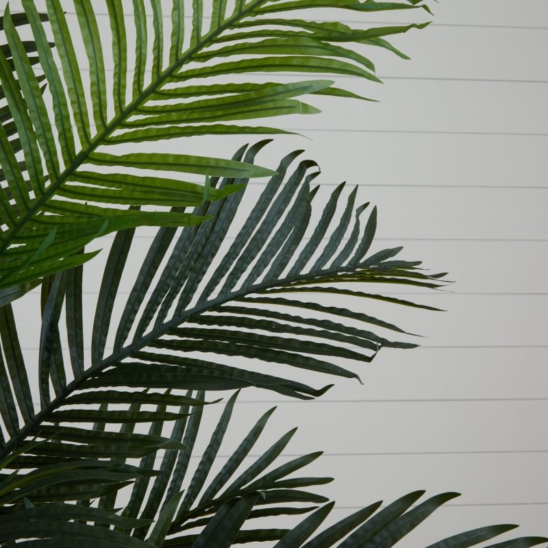 6’ Artificial Paradise Palm Tree - FCHF CITY