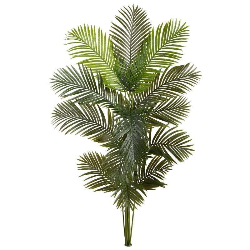 6’ Artificial Paradise Palm Tree (No Pot) - FCHF CITY