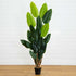 6’ Canna Artificial Tree - FCHF CITY